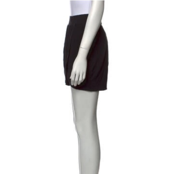 Trina Turk Mini Skirt - Picture 5 of 5